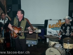 14.01.05 concert King Louie Combo (10)